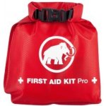 Mammut First Aid Kit Light Poppy – Zbozi.Blesk.cz