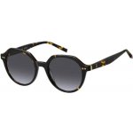 Tommy Hilfiger TH2212 S 086 GB – Hledejceny.cz