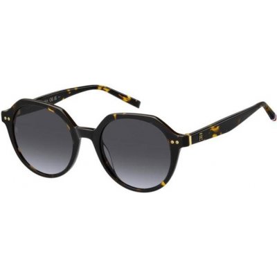 Tommy Hilfiger TH2212 S 086 GB – Hledejceny.cz