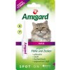 Amigard Spot-on Katze 1x1,5 ml