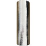Izolační termoreflexní fólie Úspora energií, 5 m × 50 cm – Sleviste.cz