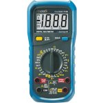 C-LOGIC 5100 0304MGLCLOGIC5100000CN – Hledejceny.cz