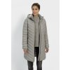 Dámská bunda Camel Active Coat Light sage