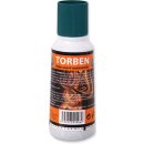 Hü-Ben Torben rašelinový koncentrát 180 ml