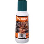 Hü-Ben Torben rašelinový koncentrát 180 ml – Zbozi.Blesk.cz