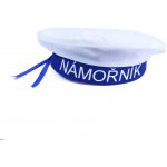 Čepice námořník Rappa – Sleviste.cz