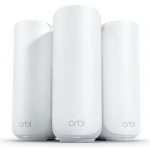 Netgear RBE773-100EUS – Zboží Živě