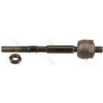 Axiální kloub, příčné táhlo řízení TRW JAR153 – Sleviste.cz