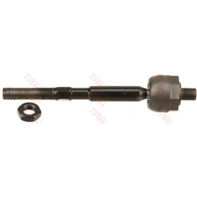 Axiální kloub, příčné táhlo řízení TRW JAR153 – Sleviste.cz