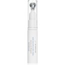 Rituals The Ritual of Namaste Cooling Eye Lotion 7 ml