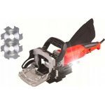 Kraft & Dele KD1960 – Zboží Dáma