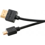 Akasa AK-CBDP01-20BK – Zboží Mobilmania