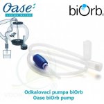 Oase Biorb 46025 – Hledejceny.cz