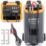 Powermat PM-PA-750M | Zboží Auto