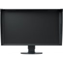 Eizo CG2730