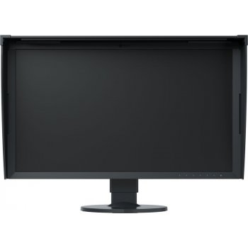 Eizo CG2730