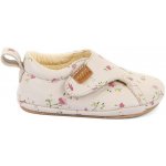 Froddo Prewalkers II Flowers dětské první barefoot botičky – Sleviste.cz