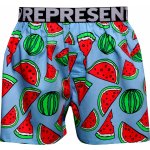 Represent Exclusive MIKE MELONS – Hledejceny.cz