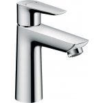 Hansgrohe 71710000 – Hledejceny.cz