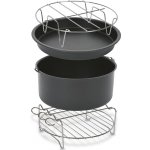 Tefal Easy Fry XXL XA113010 – Sleviste.cz