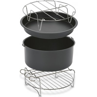 Tefal Easy Fry XXL XA113010 – Sleviste.cz