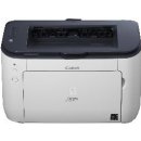 Canon i-Sensys LBP-6230dw