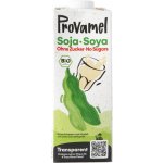 Provamel Sojové mléko 1 l – Hledejceny.cz