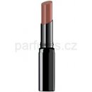 Artdeco Vysoce hydratační balzám na rty s ochraným faktorem SPF15 Hydra Lip Color 18 Hydra Creamy Cappucchino 3 g