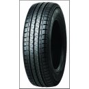 Kleber Transpro 215/60 R16 103T