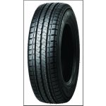 Kleber Transpro 215/60 R16 103T – Hledejceny.cz