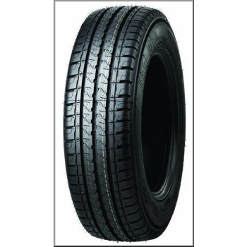 Kleber Transpro 215/60 R16 103T