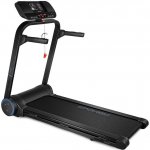 Spokey ELAND – Zboží Dáma