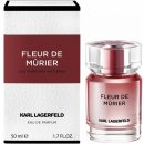 Karl Lagerfeld Fleur de Murier parfémovaná voda dámská 50 ml