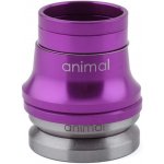 ANIMAL BMX – Zboží Dáma