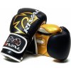 Boxerské rukavice Rival RB7 Fitness Plus