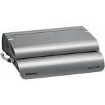 Fellowes QUASAR-E – Zboží Živě