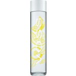 Voss Lemon cucumber perlivá 375 ml – Hledejceny.cz