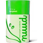 NUUD Přírodní deostick limeta a bergamot 45 g – Zboží Dáma