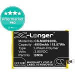 Xiaomi BN56 – Zboží Mobilmania