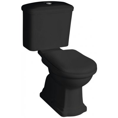 Kerasan WCSET35-RETRO-ZO – Hledejceny.cz