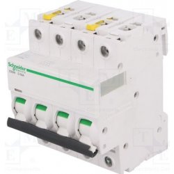 Schneider Electric A9F05463