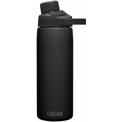 CamelBak Chute Mag Vacuum Stainless 600 ml – Hledejceny.cz