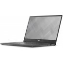 Dell Latitude E7370-8627