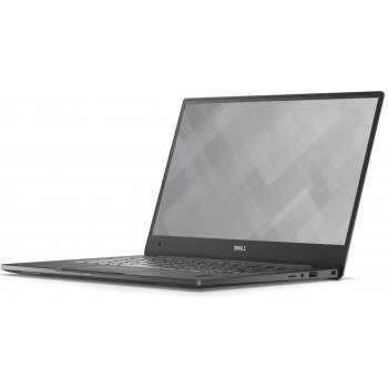 Dell Latitude E7370-8627