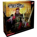 Betrayal at Baldur's Gate – Zboží Živě
