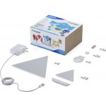 Nanoleaf NL56-K-3202TM-32PK – Zboží Mobilmania