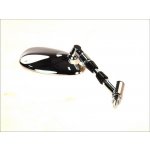 VICMA systém zrcátka YAMAHA FZ6 600 N, NA (ABS) 04-07, MT-01 1700 05-06, SR 400 14-17, VMX 1700 (V-MAX) 09-18, XJR 1300 07-13 (B00FBDZMHM, EY309D) | Zboží Auto