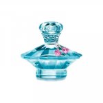 Britney Spears Curious parfémovaná voda dámská 100 ml – Hledejceny.cz