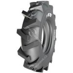 VK Tyre Vk 188 Farm King 5-12 70/66A6 TL – Zboží Mobilmania