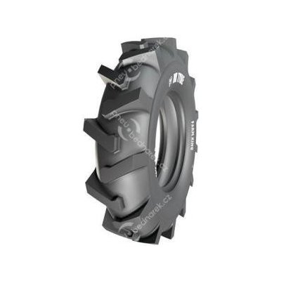 VK Tyre Vk 188 Farm King 5-12 70/66A6 TL – Zboží Mobilmania